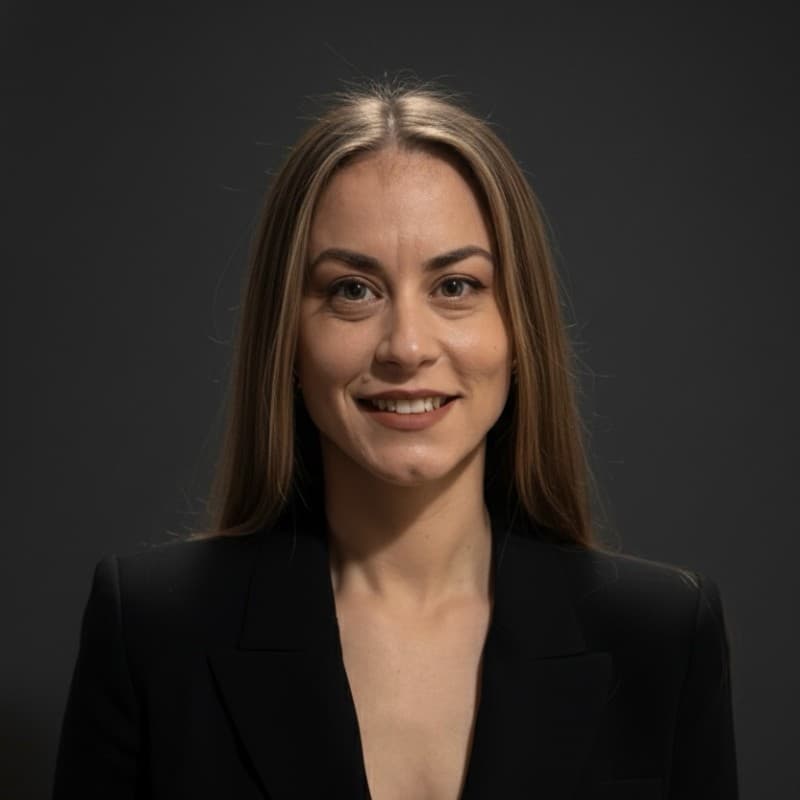 Lona